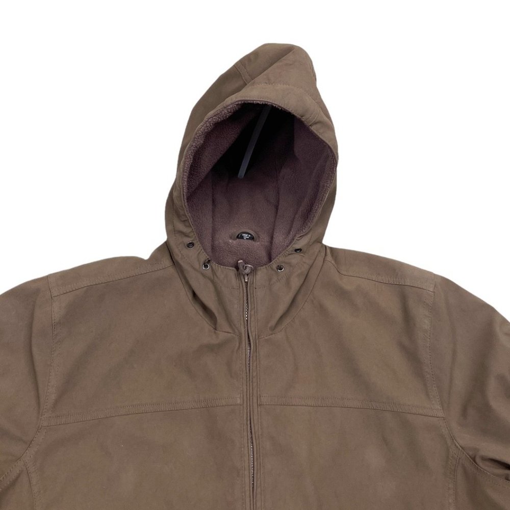 Emc Jacket - image 3